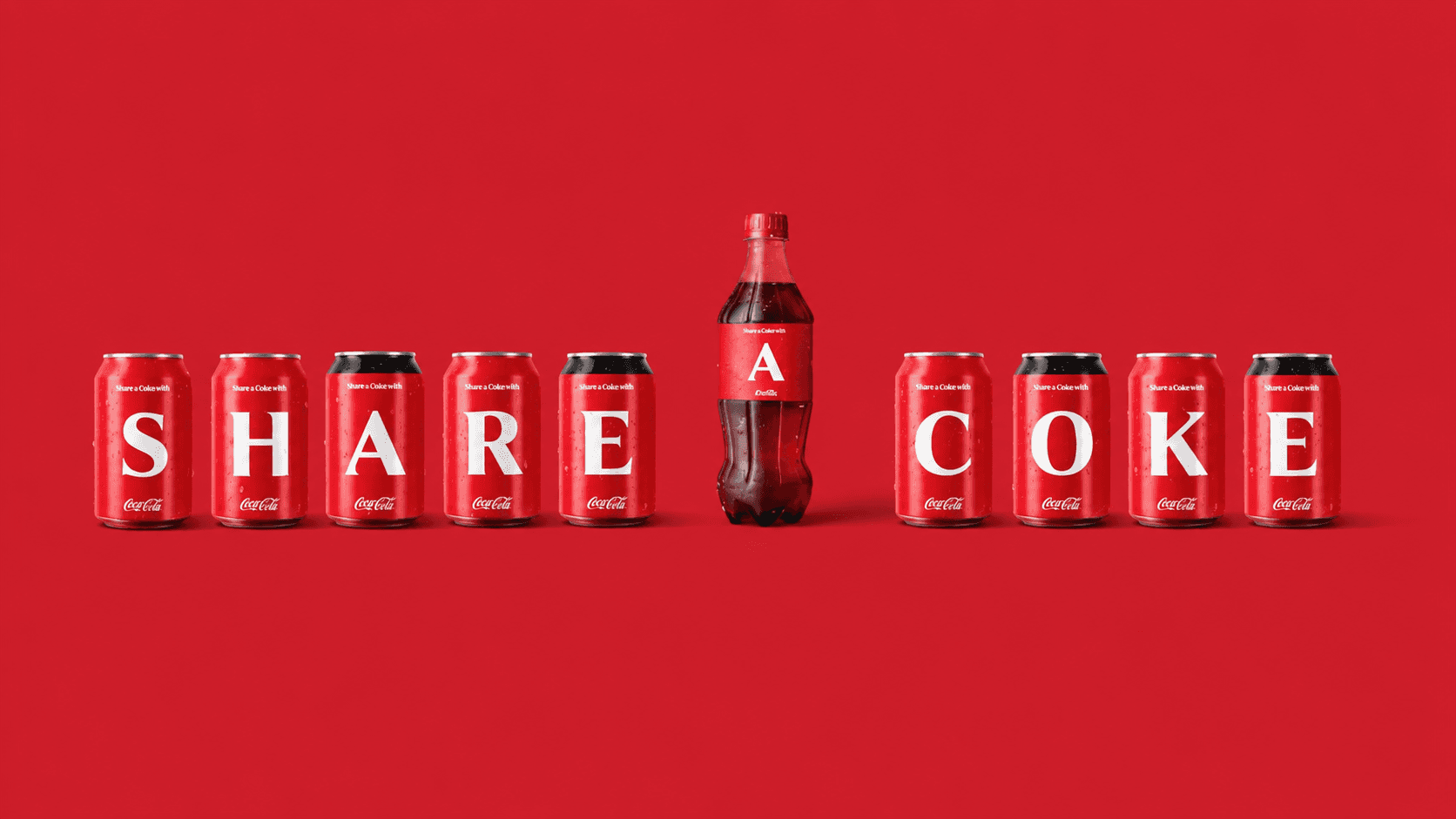 The Power of Personalization