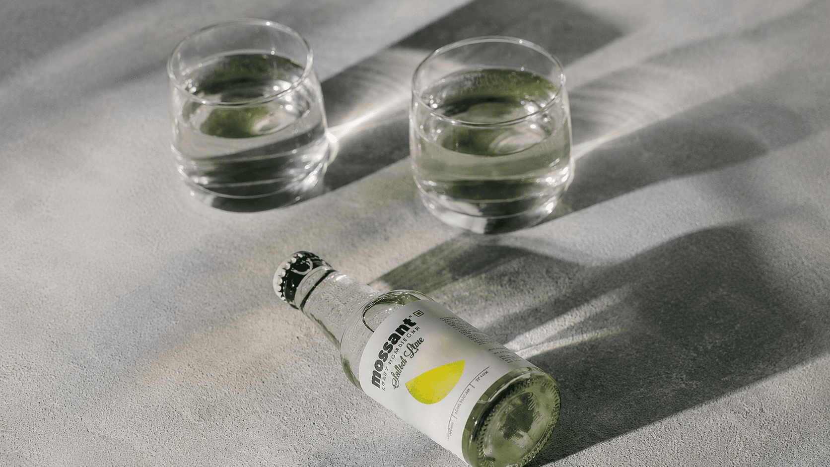 How Prinova Helped Mossant Scale from 4 to 19 SKUs Without Compromising Speed or Quality