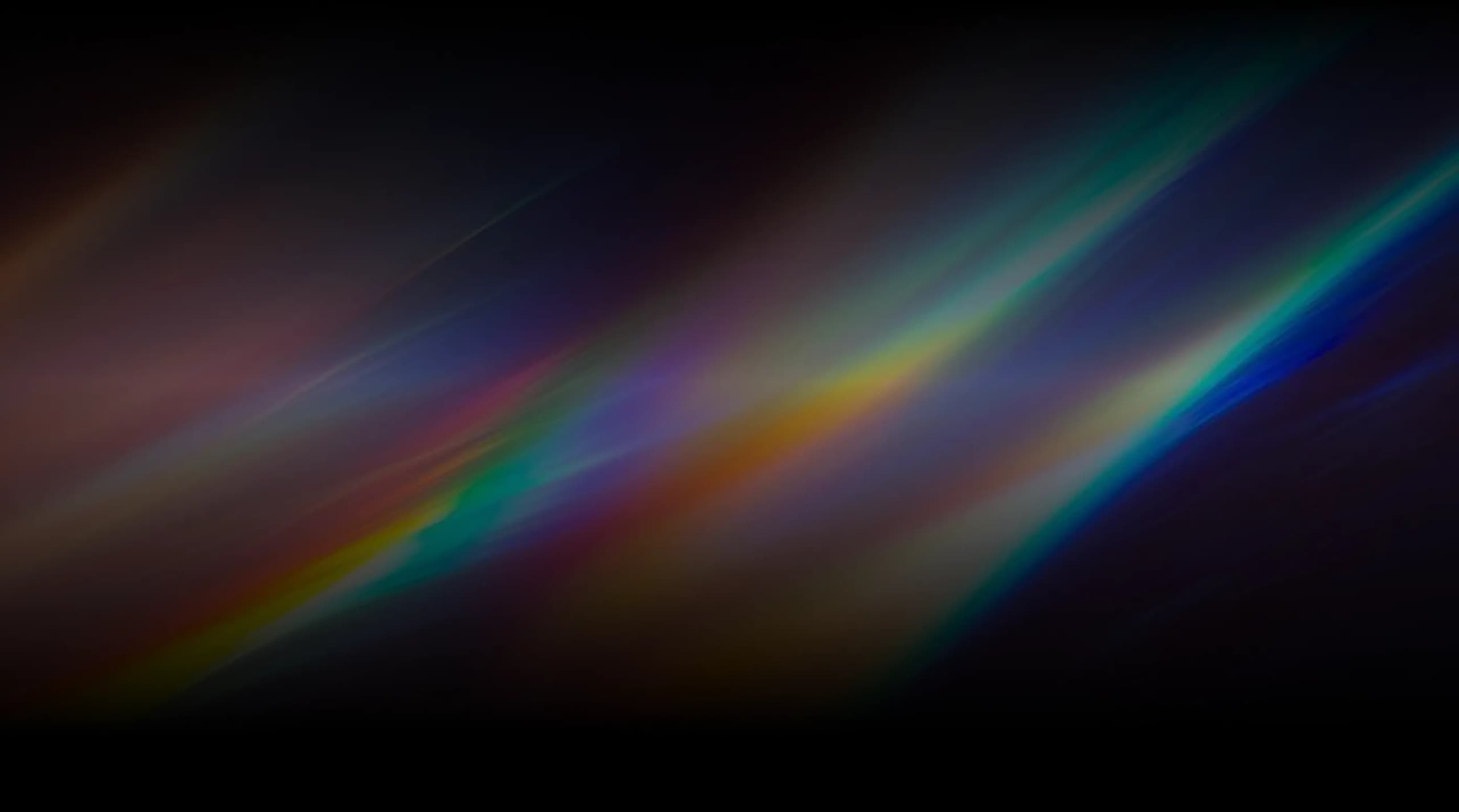 Prinova Hero Background