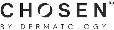 Chosen by Dermatology