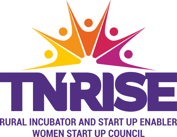 TN RISE