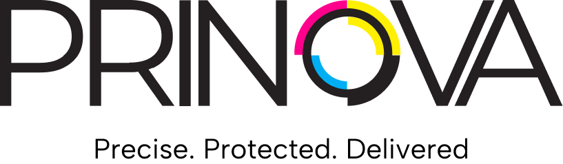 Prinova Logo